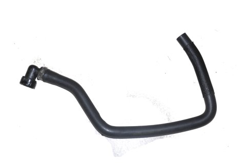 Kalorifer Hortumu 2.3 M9T Master III 2011 Sonrası