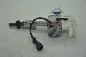 Distribütör Komple (Elektronik) Şahin-Kartal (1994-1995 Arası)