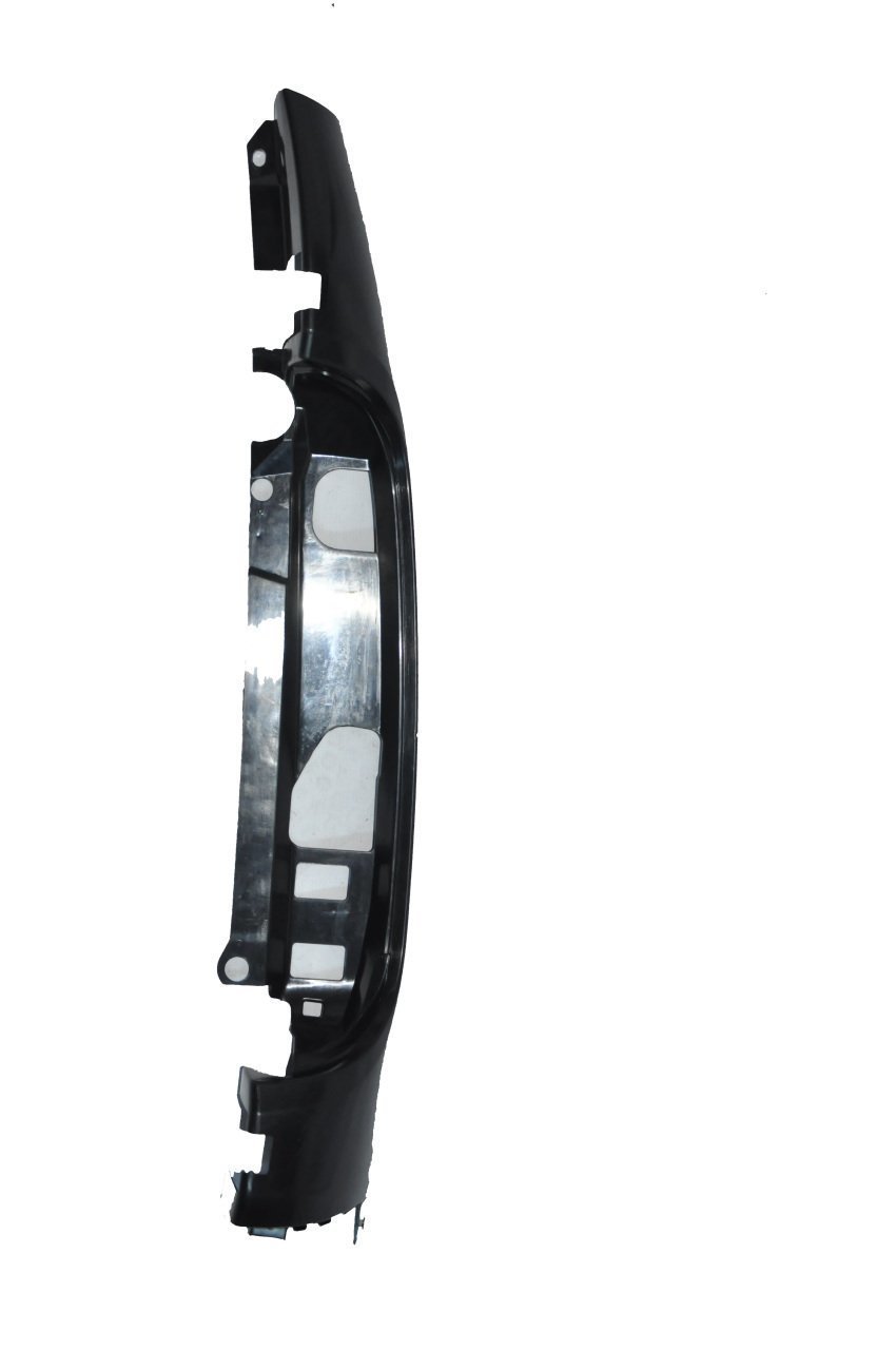 Stop Lamba Bakaliti Sağ Doblo 2006-2010 Arası (Çift Kapı)