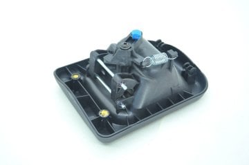 Dış Kapı Kolu Ön Sol Master 1998-2011 Arası