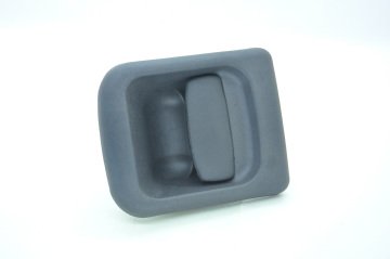 Dış Kapı Kolu Ön Sol Master 1998-2011 Arası