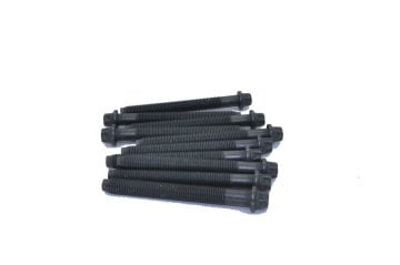 Silindir Kapak Saplaması Tk.1.2 16 Valf-1.4 Albea-Palio-Linea-Grande Punto