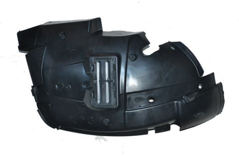 Çamurluk Davlumbazı Sol Önün Önü Trafic 2015 Sonrası