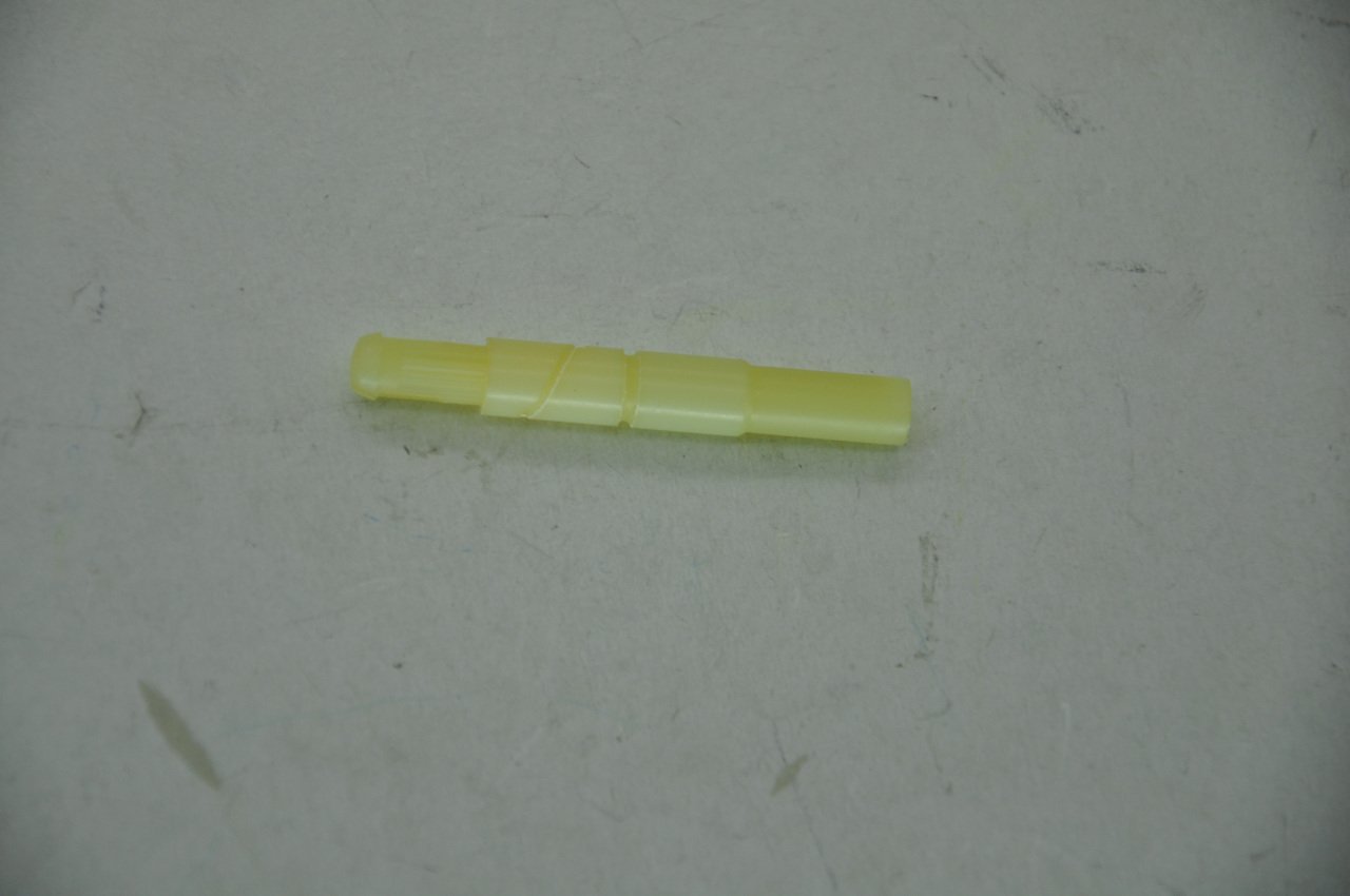 Kilometre Dişli Mili R9-R11-R19-R21 Manager-Optima