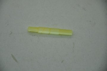 Kilometre Dişli Mili R9-R11-R19-R21 Manager-Optima