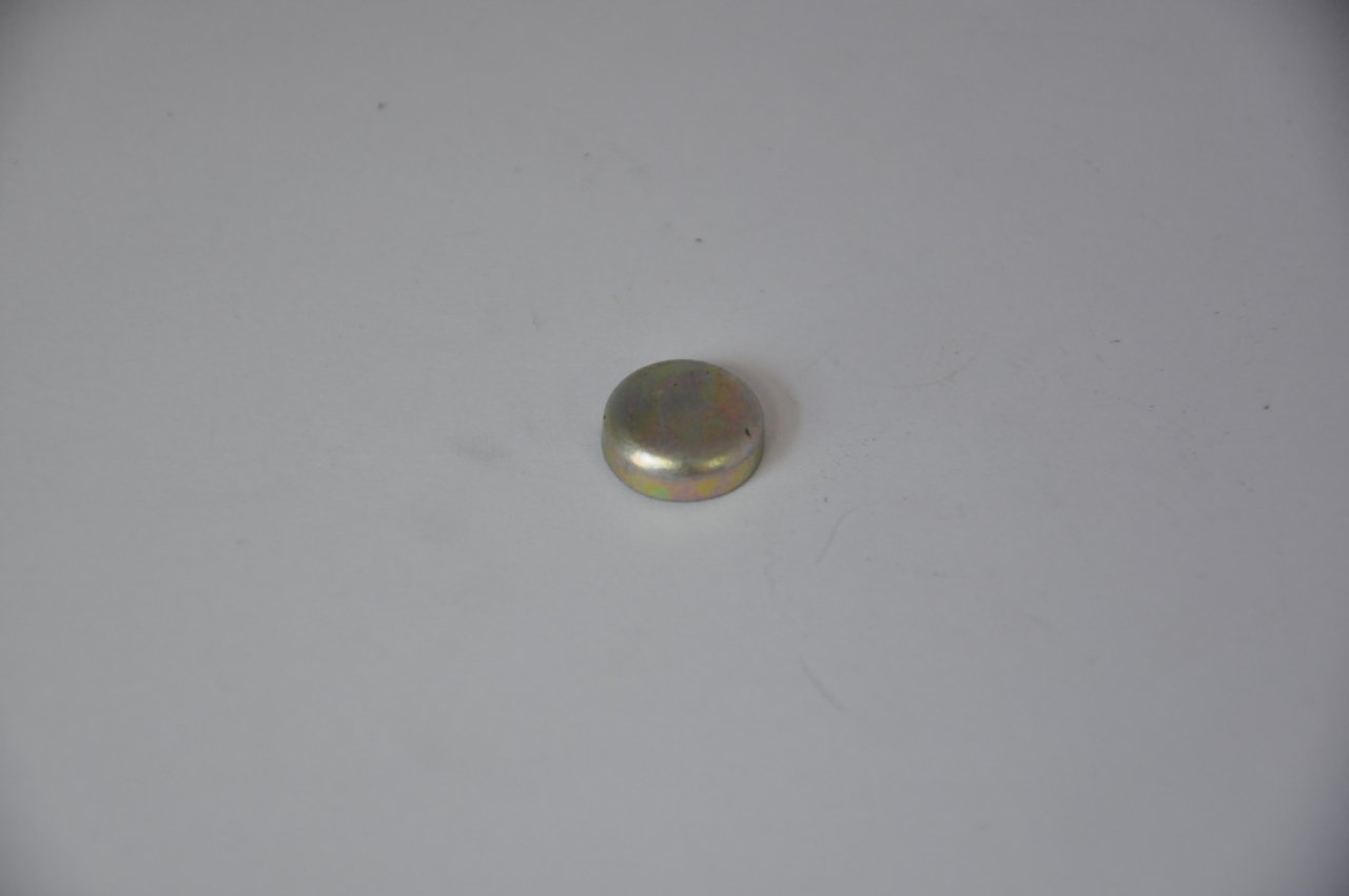 Motor Blok Su Tapası 1.7 R11 Flash (13Mm)