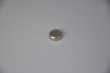 Motor Blok Su Tapası 1.7 R11 Flash (13Mm)