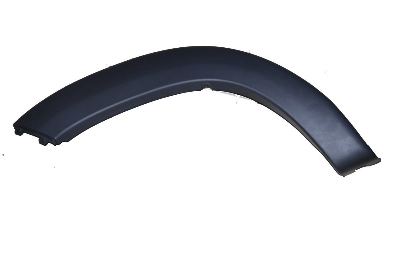 Çamurluk Ağız Bakaliti Arka Sağ Ducato 2006 Sonrası