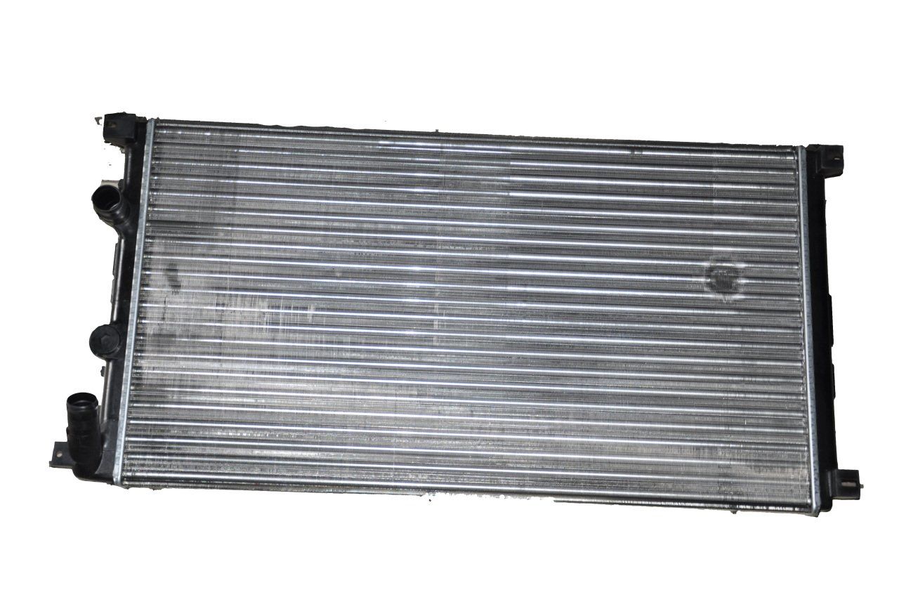 Radyatör Su Master 2.5 16 Valf G9U (Müşürsüz)