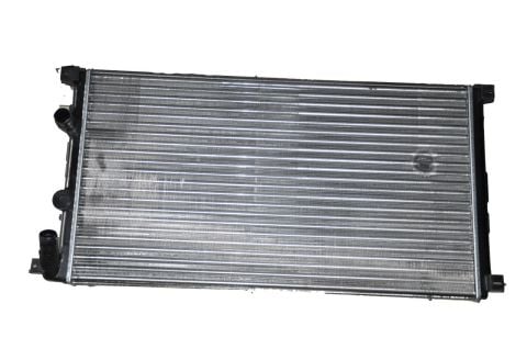 Radyatör Su Master 2.5 16 Valf G9U (Müşürsüz)