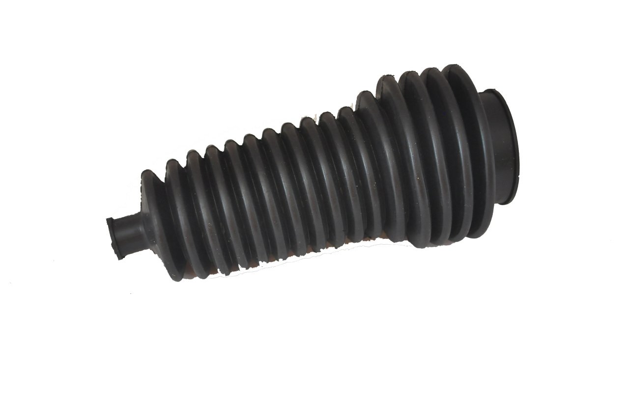 Direksiyon Körüğü Sağ Clio-Kango-Megane I