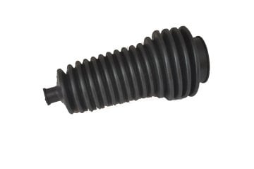 Direksiyon Körüğü Sağ Clio-Kango-Megane I