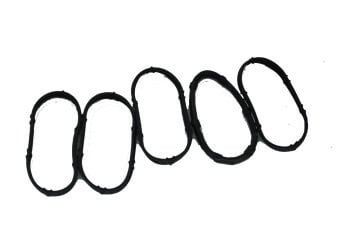 Emme Manifold Oringi Tk.1.4-1.6 16 Valf Megane-Clio K4M-K4J