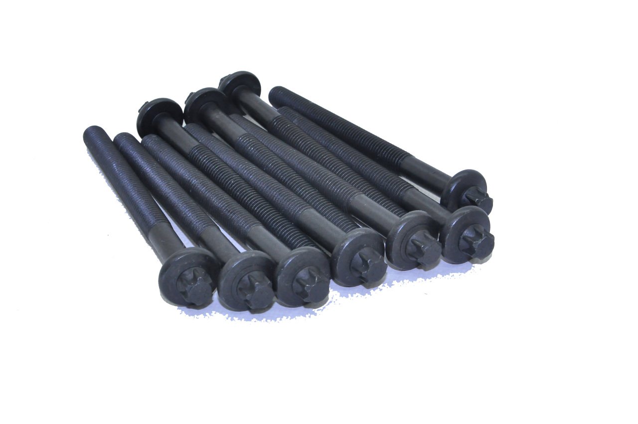 Silindir Kapak Saplaması Tk.1.6 16 Valf Marea-Brava-Bravo-Albea-Palio-Siena