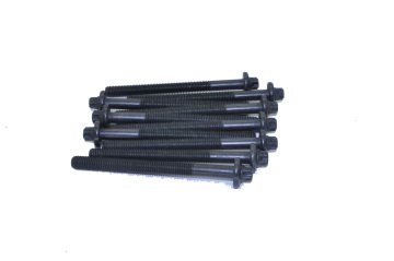 Silindir Kapak Saplaması Tk.1.6 16 Valf Marea-Brava-Bravo-Albea-Palio-Siena