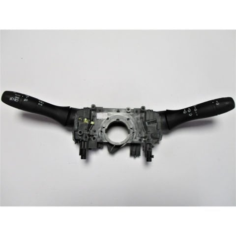 Far+Sinyal Kumanda Kolu Dacıa Duster 2018 Arası