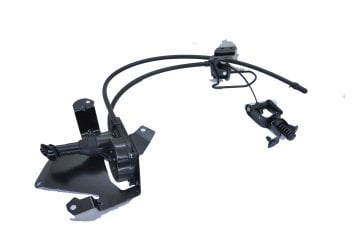 Stepne Mekanizması Doblo 2010 Sonrası