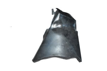 Taban Ön Birleştirme Sacı Sağ R9-R11