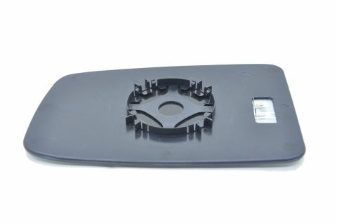 Ayna Camı Sol Master 2011 Sonrası (Elektirikli)