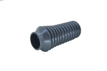 Direksiyon Körüğü Clio-Kango-Megane I