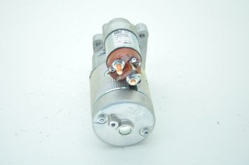 Marş Motoru 1.4 R9-R11