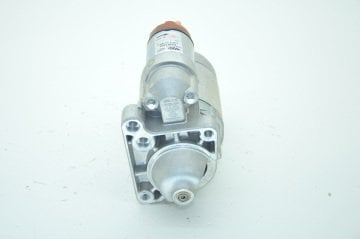 Marş Motoru 1.4 R9-R11