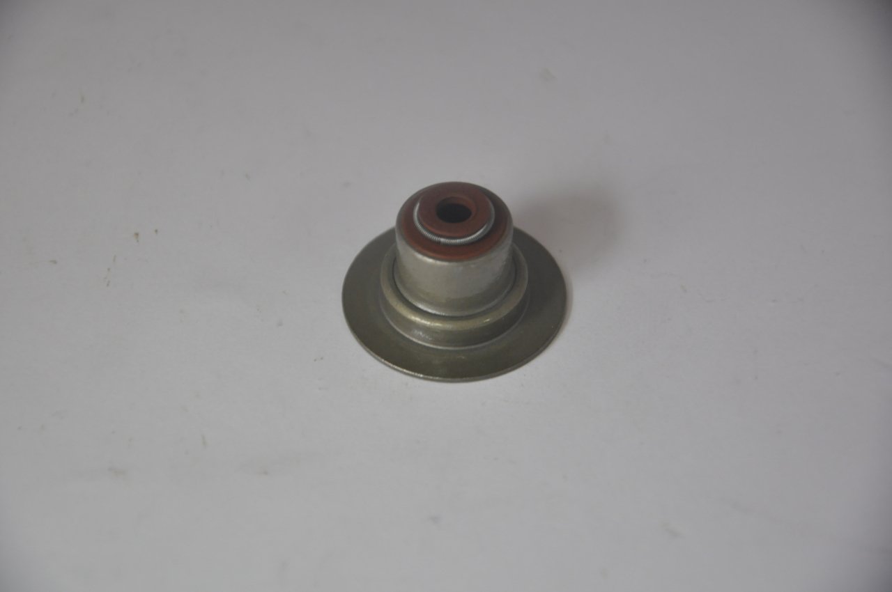 Motor Subap Lastiği Tk.(16 Adet) 1.4-1.6 16 Valf Megane-Clio