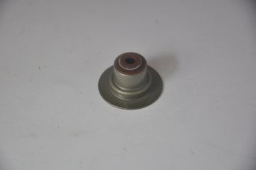 Motor Subap Lastiği Tk.(16 Adet) 1.4-1.6 16 Valf Megane-Clio