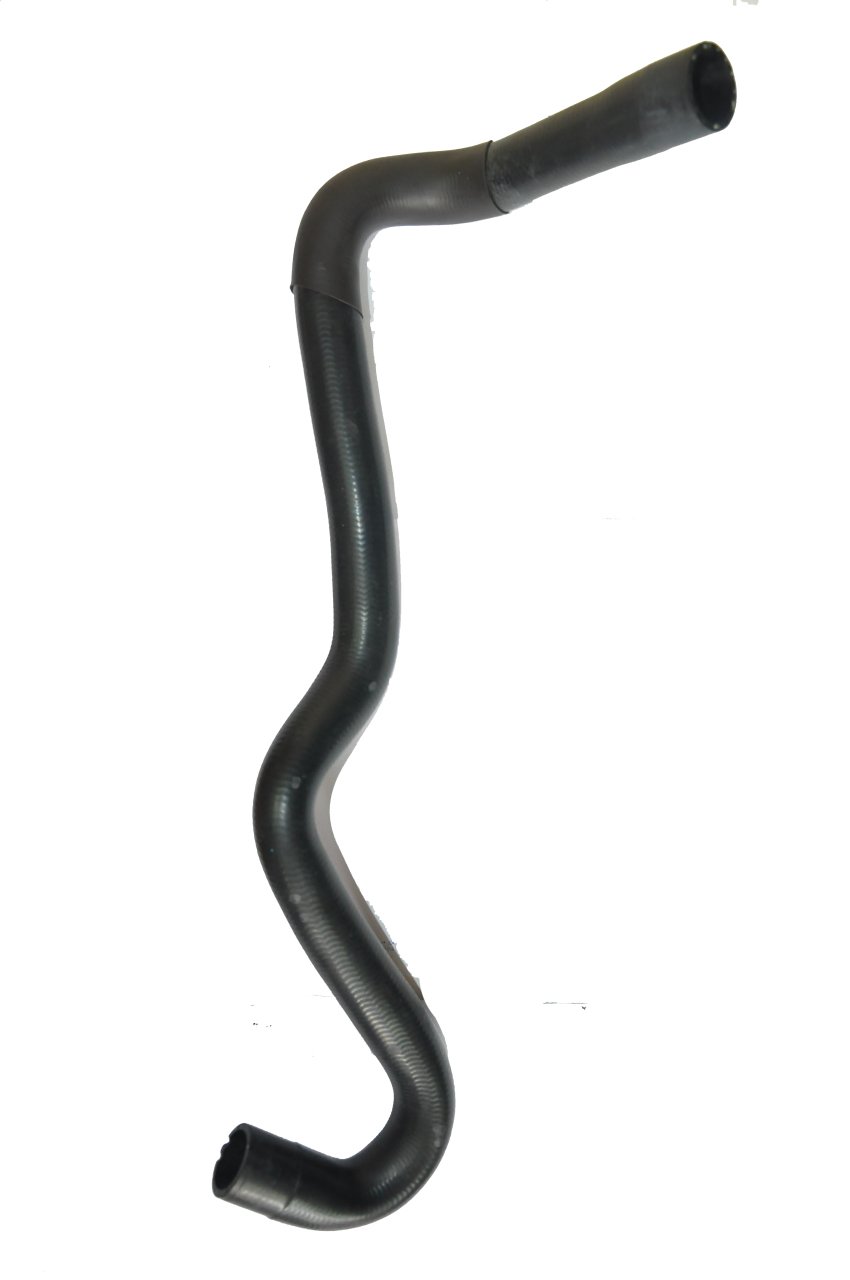 Radyatör Üst Hortumu 1.4-1.6 Dacıa Sandero-Logan Mcv