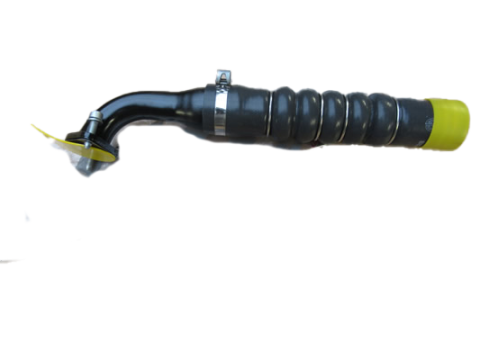 İntercool Hortumu 1.3 Albea-Palio (Turbo İle İntercool Radyatör Arası Demirli)