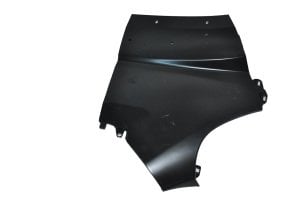 Çamurluk Ön Sol Ducato 2006 Sonrası