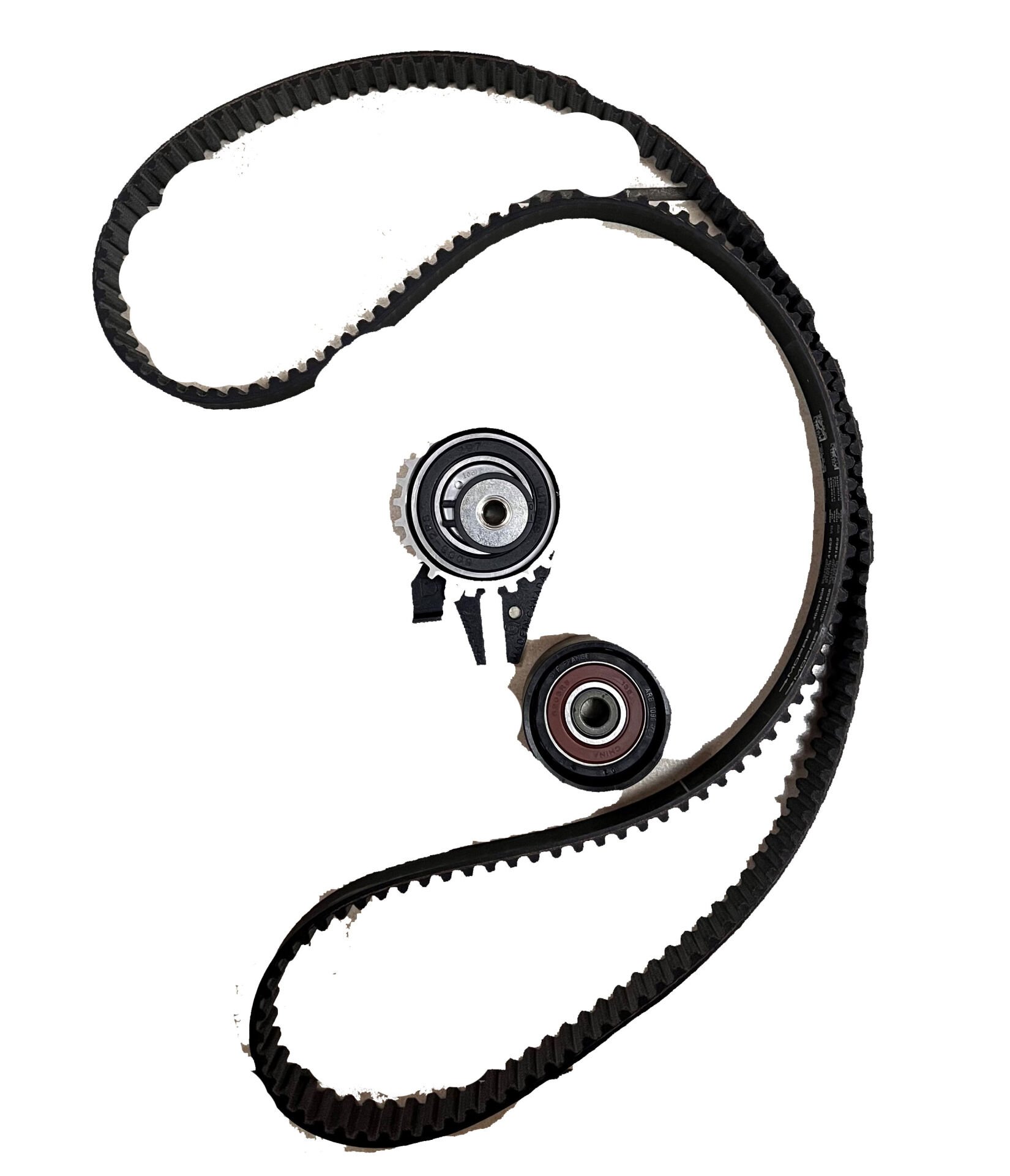 Triger Seti 1.6 Jtd Linea-Egea-Doblo (Euro 6)