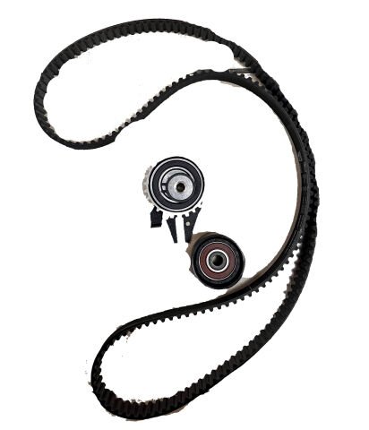 Triger Seti 1.6 Jtd Linea-Egea-Doblo (Euro 6)