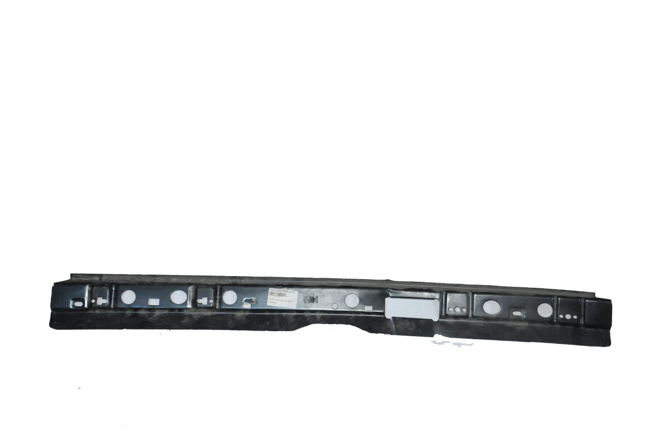 Tavan İç Yan Kuşak Sol R9-R11