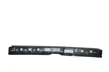 Tavan İç Yan Kuşak Sol R9-R11