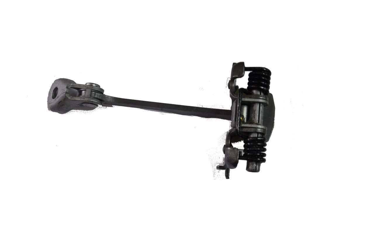 Kapı Gergisi Arka Fluence-Megane III