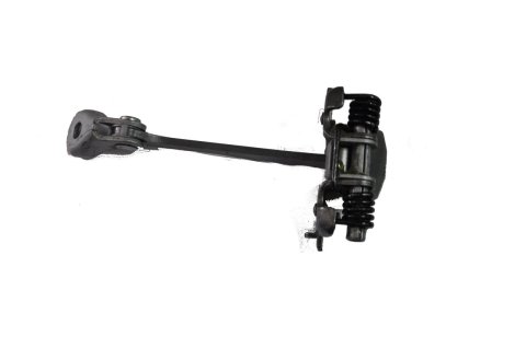 Kapı Gergisi Arka Fluence-Megane III