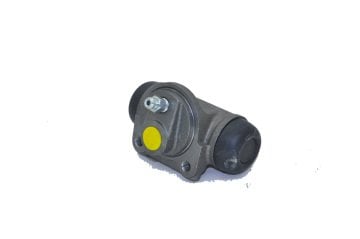 Fren Silindiri Palio Sw 1 996-2002 Arası