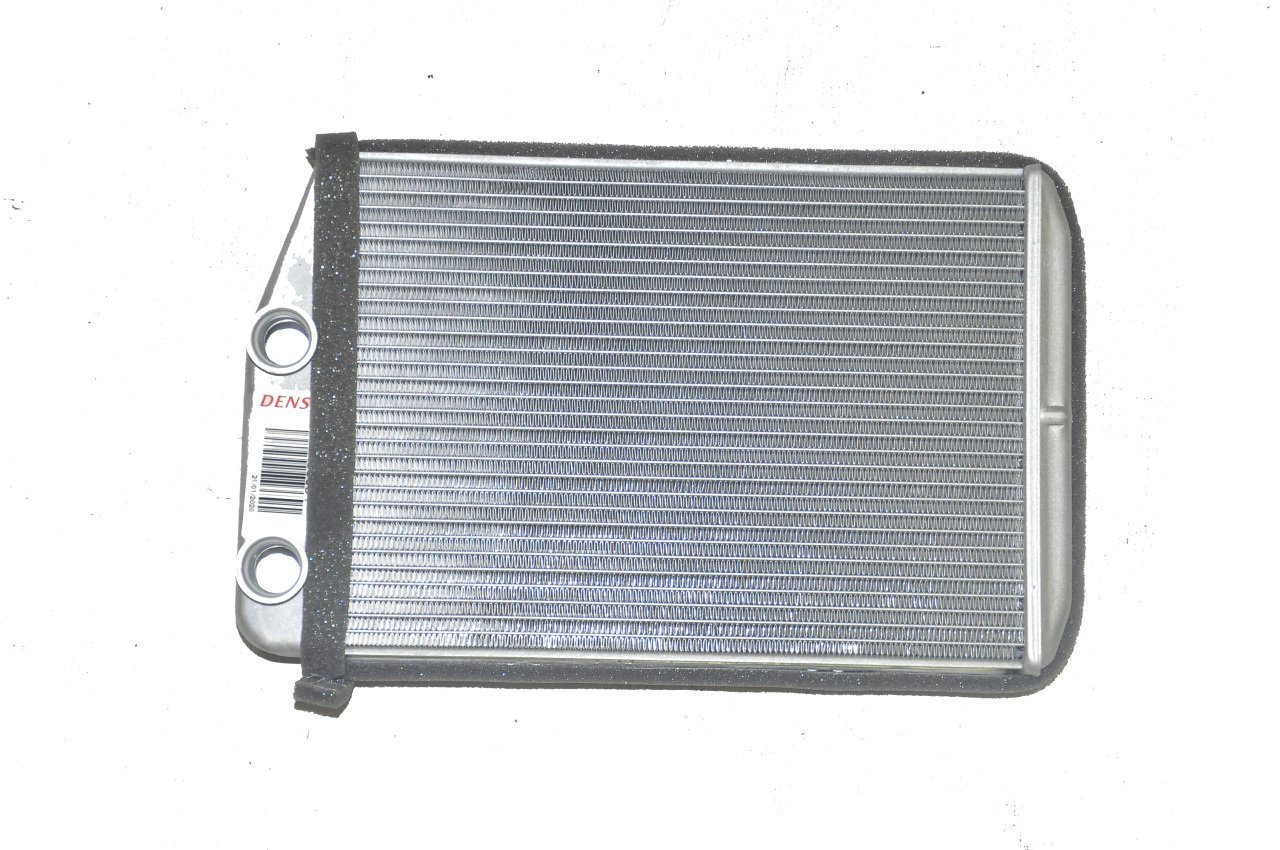 Radyatör Kalorifer Ducato 2006 Sonrası