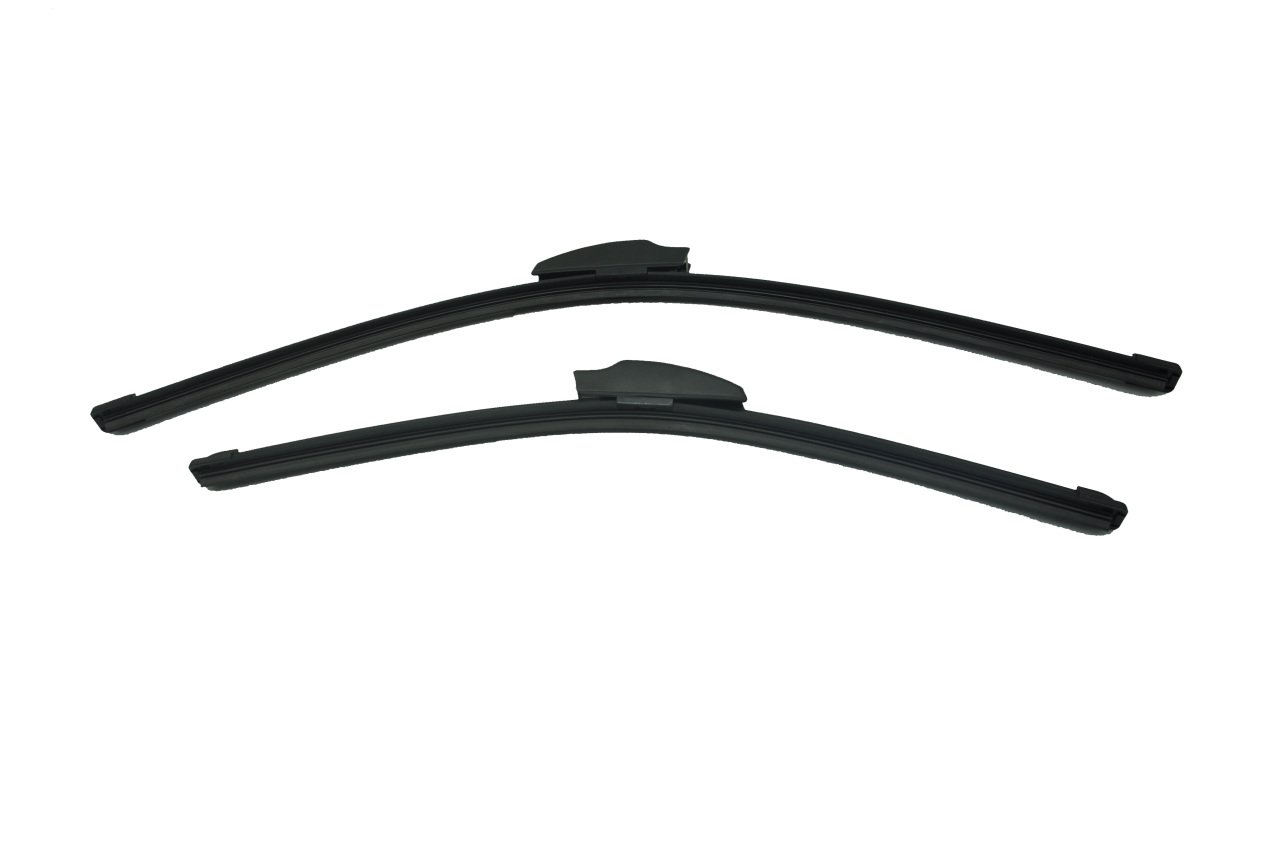 Silecek Süpürgesi Tk.Albea-Palio-Siena (Muz)