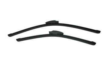 Silecek Süpürgesi Tk.Albea-Palio-Siena (Muz)