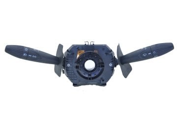 Far-Sinyal Ünitesi Palio 1996-2002 Arası