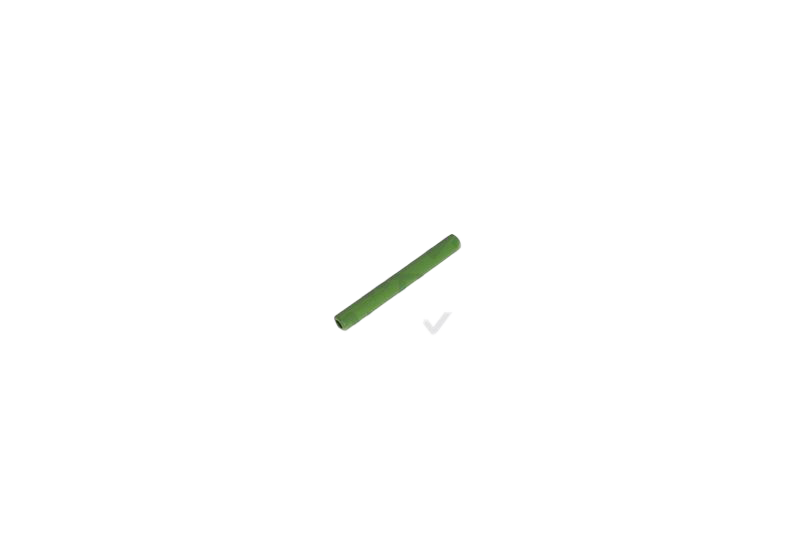 Hava Filitre Basınç Hortumu 1.5 Clio IV-Megane IV-Captur II (Kısa Yeşil Hortum)