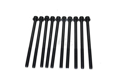 Silindir Kapak Saplaması Tk.1.6 Jtd Doblo-Linea-Bravo-Egea