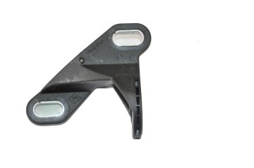 Radyatör Üst Bağlantı Braketi Megane IV