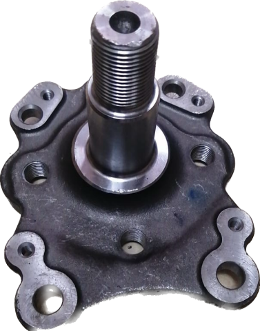 Aks Taşıyıcı Arka Megane IV