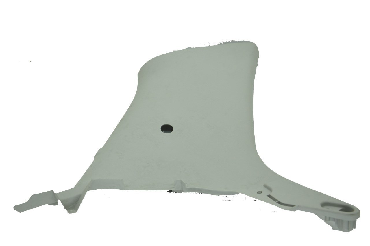 Tavan Yan Arka Köşe İç Bakaliti Sol Albea