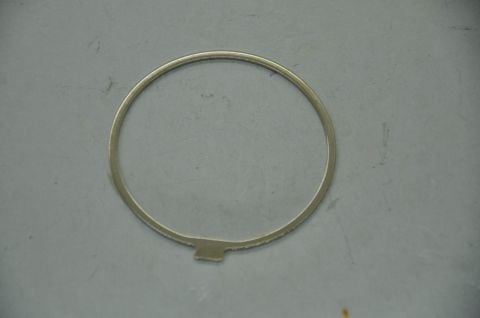 Aks Sekmanı Ön Kısım R9-R11-R21 1.7