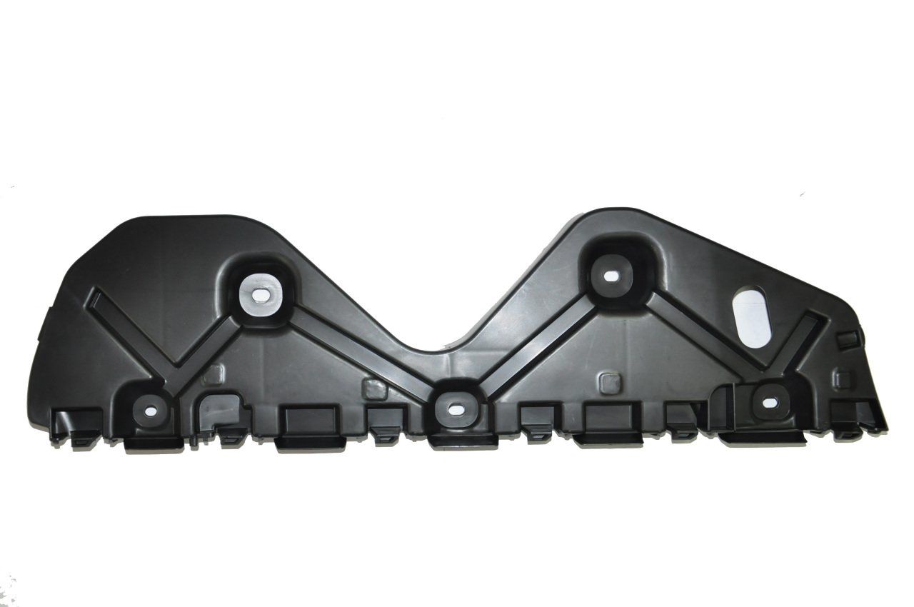 Tampon Ayağı Arka Sol Dacıa Lodgy