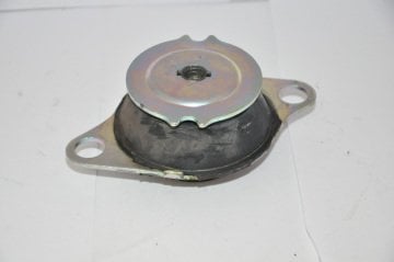 Şanzıman Takozu Arka 1.2 8 Valf-1.4-1.6 Palio-Siena 1997-2002 Arası